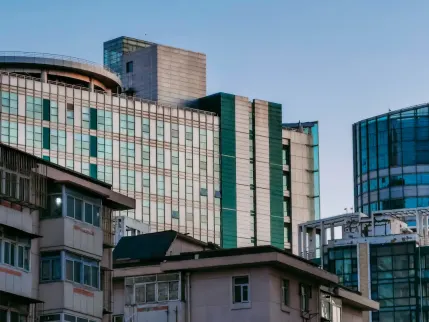 Art Kaszinó Mobilalkalmazás